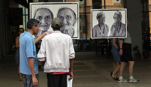 Fot-grafos-de-EEUU-y-Cuba-exhiben-rostros-de-la-isla