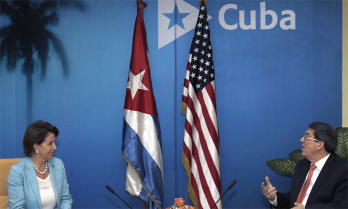 Cuba-estadosunidos