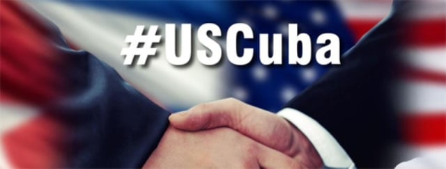 US-Cuba