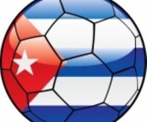 futbol-cubano