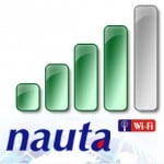 nauta-wifi