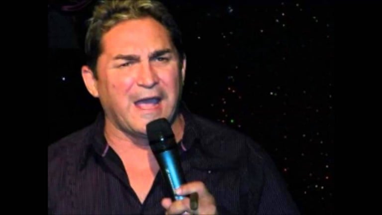 Antolín El Pichón «Yo soy un puro Cubano»/ Humor Cubano