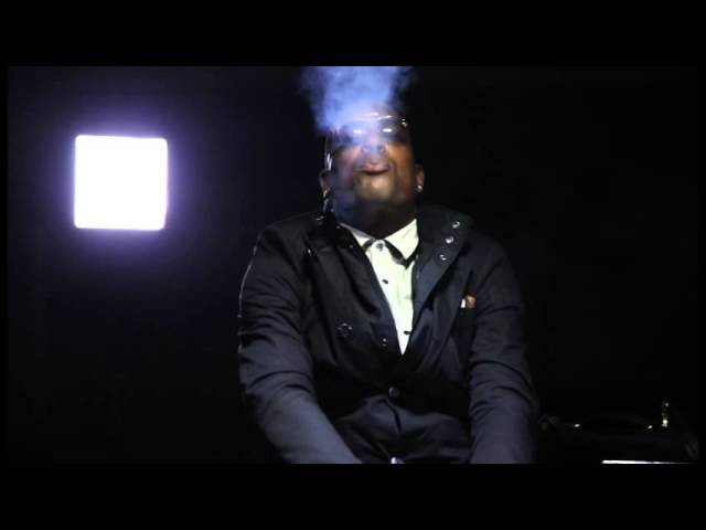 El Micha – Maquinando