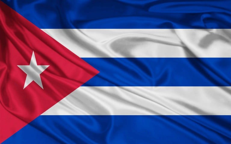 Cuba liberó a los 53 presos políticos tal como acordó con EEUU