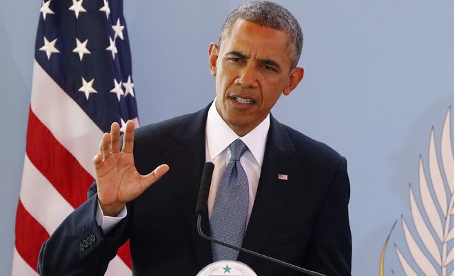 Barack-Obama