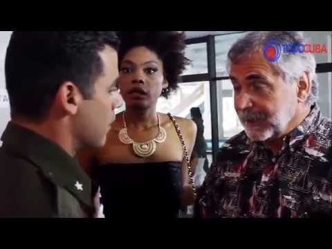 Capitulo 2 Serie U.N.O