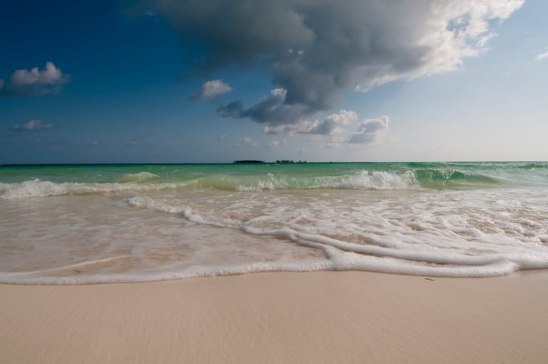 Turismo cubano en el 2015