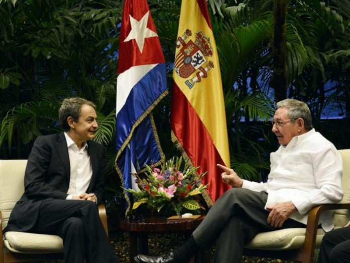 Raul-recibio-a-Jose-Luis-Rodriguez-Zapatero