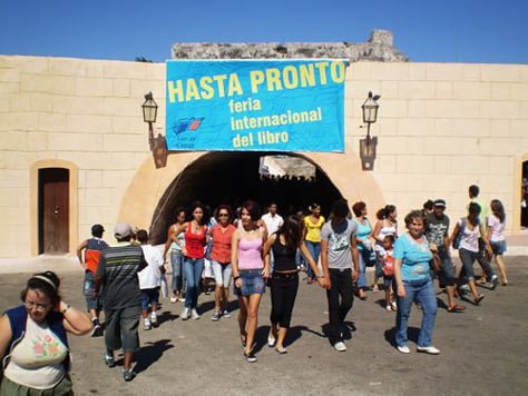 feria_del_libro