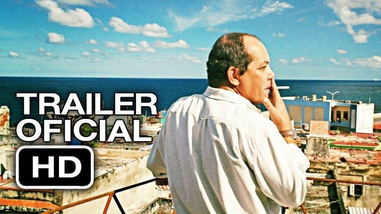 Regreso a Ítaca