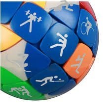 deporte cubano