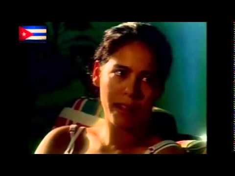 Loco Serie cubana 4/4