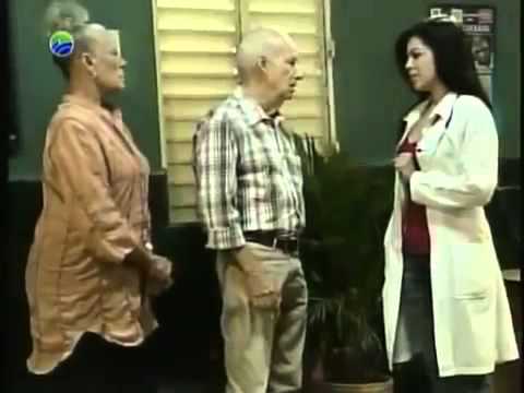 LA OTRA ESQUINA Cap 11