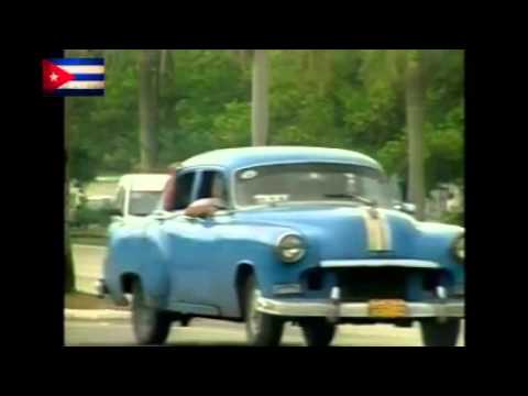 Loco Serie Cubana 2/4