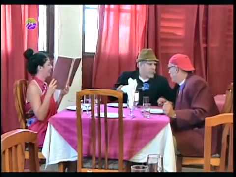 Vivir del Cuento «La visita de Indirita II»