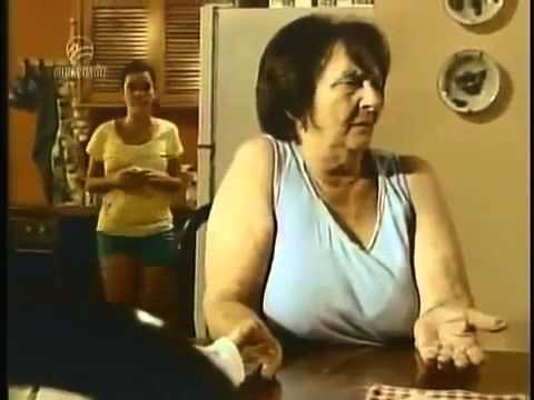 LA OTRA ESQUINA Cap 2