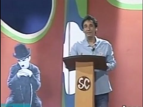 La Neurona Intranquila