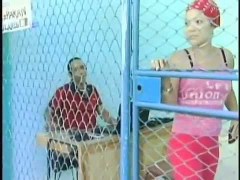 TRAS LA HUELLA Almendrón II