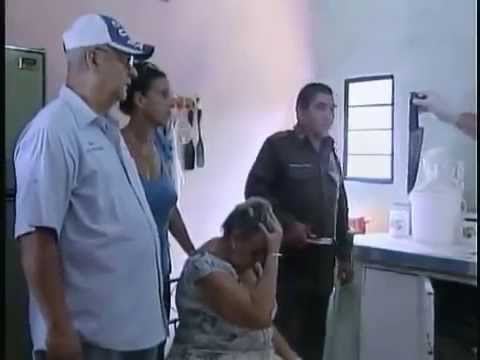 TRAS LA HUELLA MOTOROLA