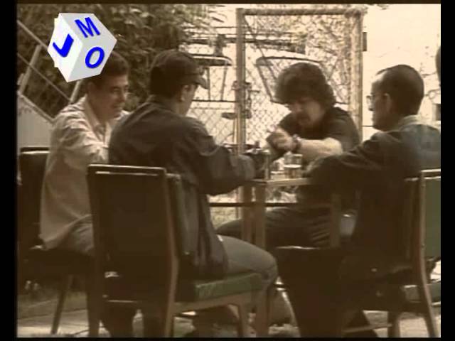 Sentencia » Todo se Paga» Policiaco