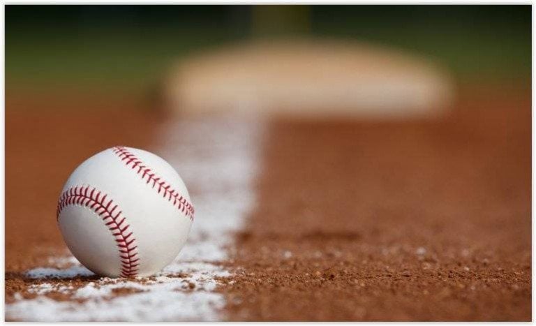 Pelota entre Cuba y los Orioles de Baltimore