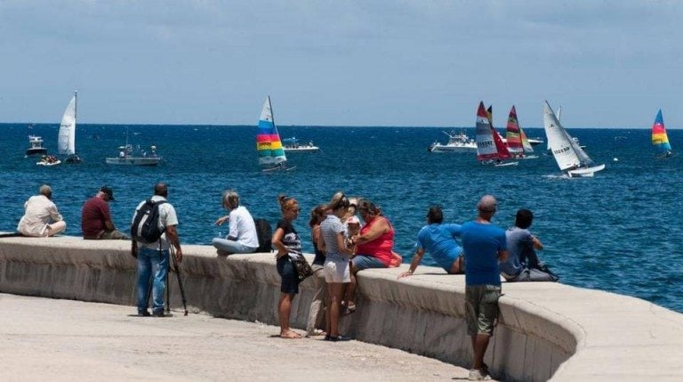 Noticias de Cuba – Resumen