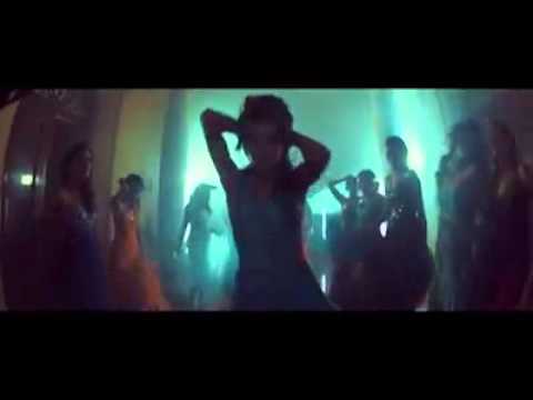 Kola Loka – Cenicienta (Video Oficial)
