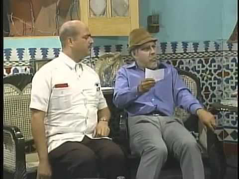 Vivir del Cuento – Concurso Literario / Humor Cubano