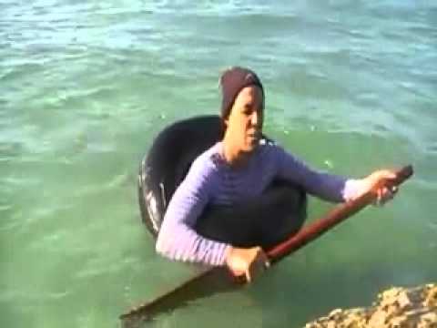 Remando – Videos Virales (parodia Bailando)