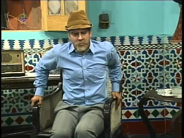 Vivir Del Cuento Panfilo – El Festival De Chequera  ^ _ ^