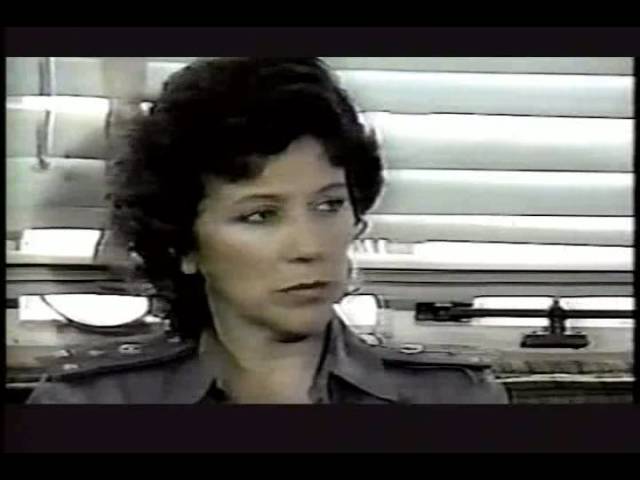 Día y Noche » Mala Jugada» P-2 Final – Recuerdos