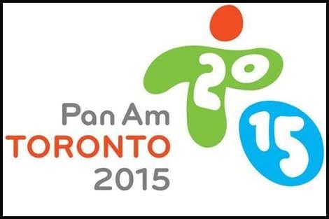 Juegos-Panamericanos-2015