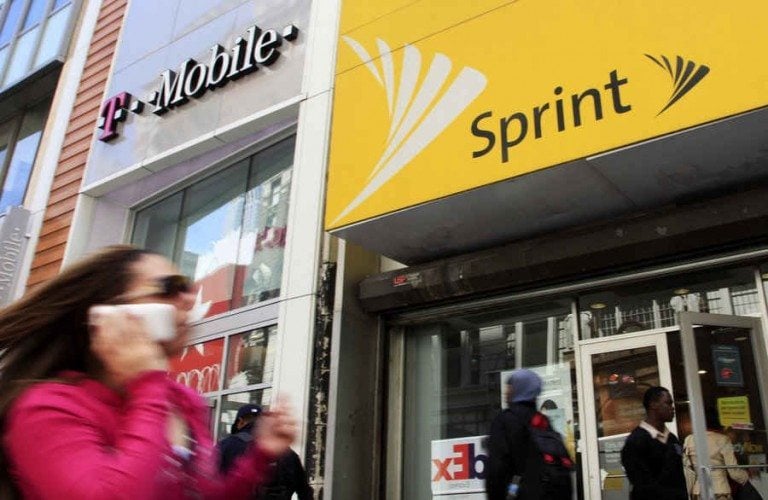 Sprint y MetroPCS planes de llamadas a Cuba