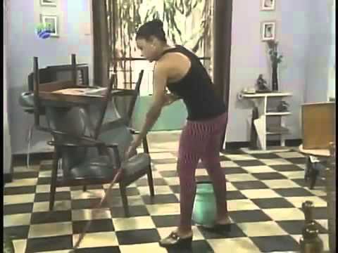 Cuando el Amor no Alcanza   Cap 12