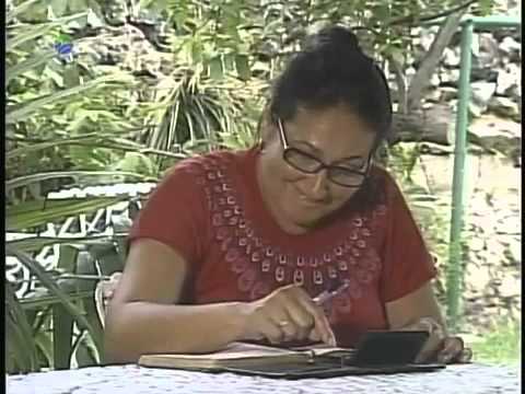 Cuando el Amor no Alcanza Cap 22