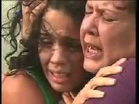 Cuando el Amor no Alcanza Cap 21