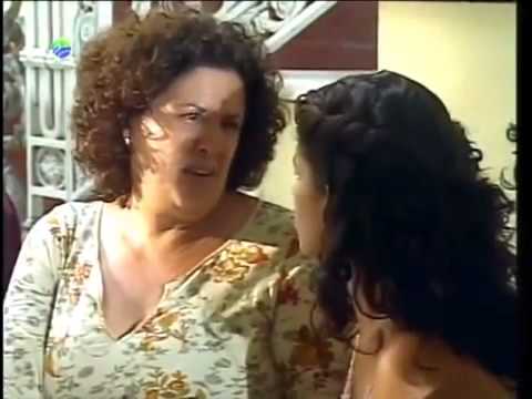 Cuando el Amor no Alcanza  Cap 23