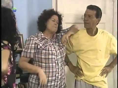 Cuando el Amor no Alcanza Cap 25