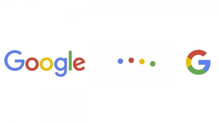 Google quiere llevar Internet a los cubanos
