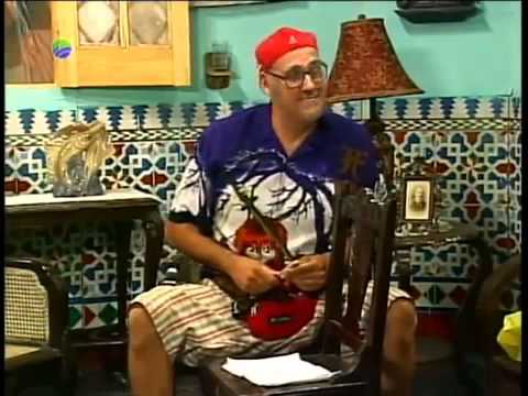 Vivir del Cuento «Plan de la Calle» con Panfilo