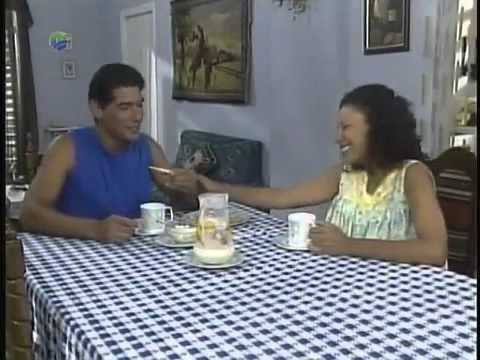 Cuando el Amor no Alcanza Cap 29