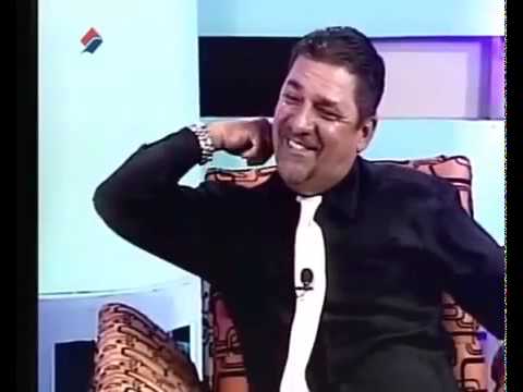 En Humor a la Verdad «Comienzo del curso escolar» – Otto Ortiz