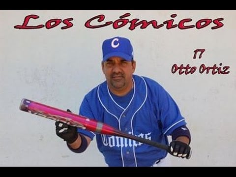 En Humor Cubano a la Verdad »Los Oficios»