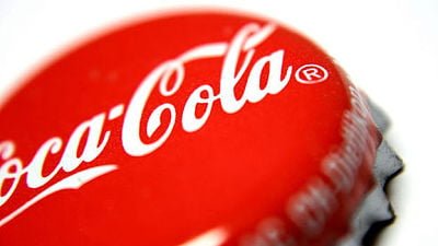 FEMSA apuesta entrar a Cuba con Coca-Cola