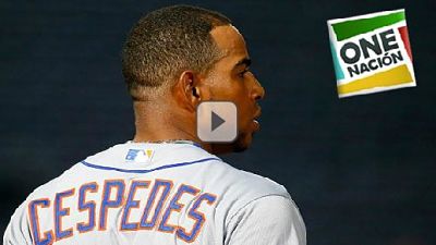 Impacto Peloteros Cubanos en las Grandes Ligas
