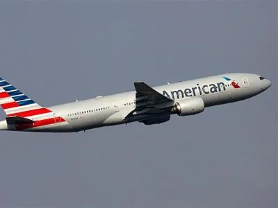 american-airlines cuba