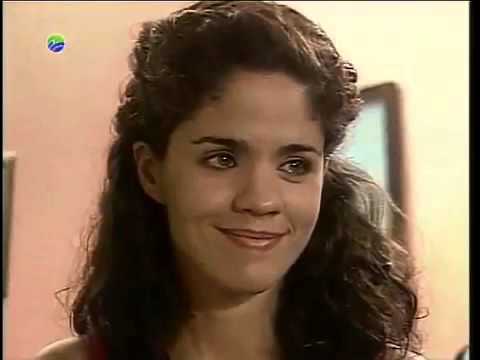 Cuando El Amor No Alcanza Cap 47