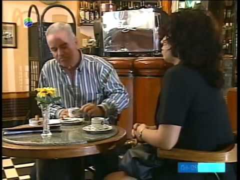 Cuando El Amor No Alcanza Cap 41