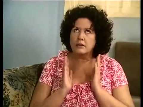 Cuando El Amor No Alcanza Cap 49