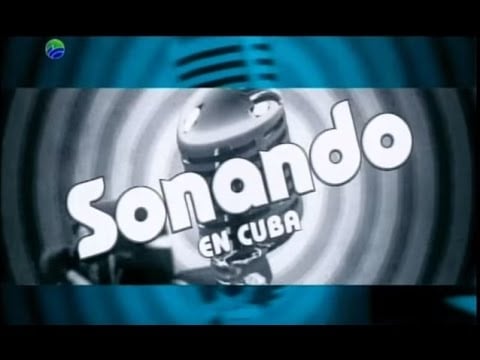 «Sonando en Cuba» – La Voz Cuba (3)